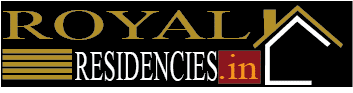 all-projects-royal-residencies-logo
