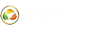 central-park-bellavista-logo