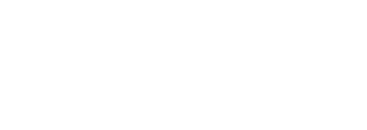 dlf-one-midtown-logo