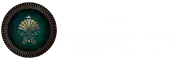 elan-the-presidential-logo