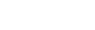 godrej-connaught-white-logo
