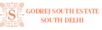 godrej-south-estate-logo