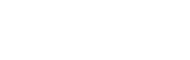 ireo-ascott-logo