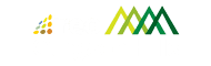 ireo-gurgaon-hills-logo