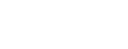 leela-sky-villas-logo