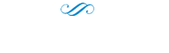 pioneer-presidia-logo