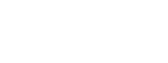 platinum-towers-logo