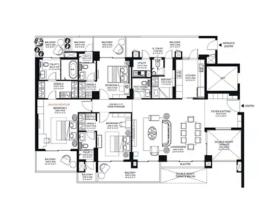 risland-sky-mansion-floor-plan