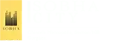 sobha-vista-residences-white-logo