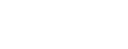 trump-towers-logo