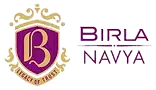birla-logo