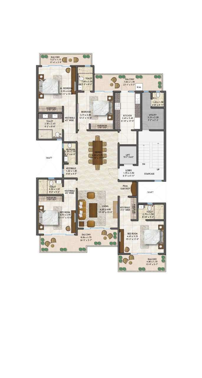 samsara-vilasa-floor-plan4